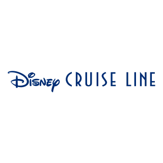 Disney Cruise Line Logo PNG,  Vector (AI, EPS, CDR, PDF, SVG)