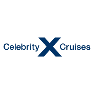 Celebrity Cruises Logo PNG,  Vector (AI, EPS, CDR, PDF, SVG)