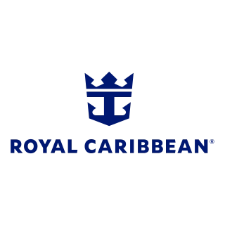 Royal Caribbean Logo PNG,  Vector (AI, EPS, CDR, PDF, SVG)