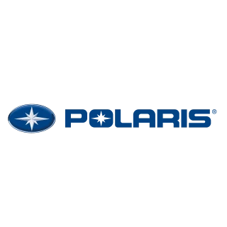 Polaris