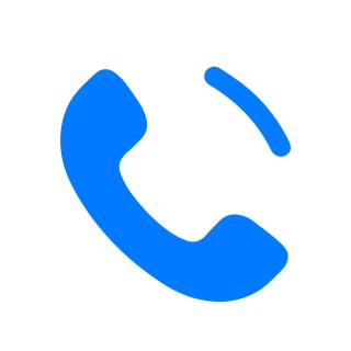 Getcontact Icon Phone PNG,  Vector (AI, EPS, CDR, PDF, SVG)