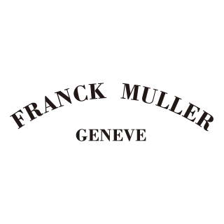 Franck Muller Logo PNG,  Vector (AI, EPS, CDR, PDF, SVG)