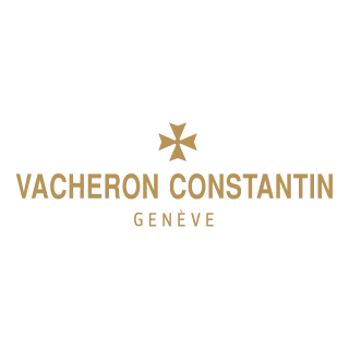 Vacheron Constantin Logo PNG,  Vector (AI, EPS, CDR, PDF, SVG)