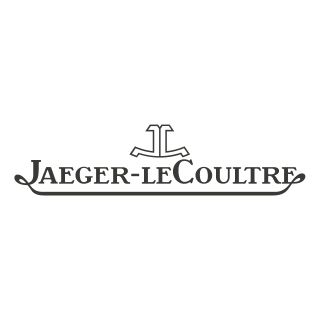 Jaeger‑LeCoultre Logo PNG,  Vector (AI, EPS, CDR, PDF, SVG)