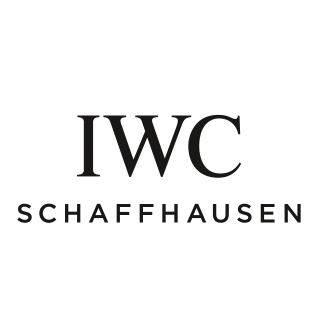 IWC Schaffhausen Logo PNG,  Vector (AI, EPS, CDR, PDF, SVG)