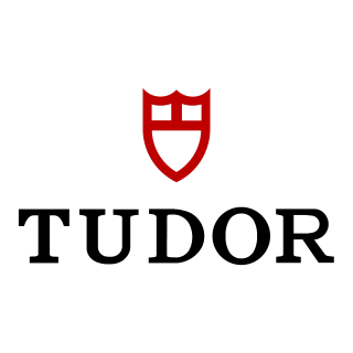 Tudor (Watch) Logo PNG,  Vector (AI, EPS, CDR, PDF, SVG)