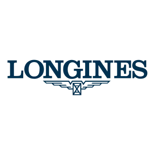 Longines Logo PNG,  Vector (AI, EPS, CDR, PDF, SVG)