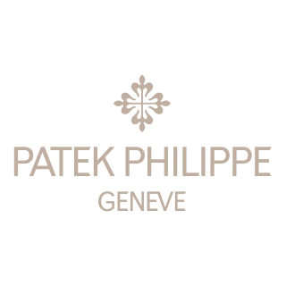 Patek Philippe Logo PNG,  Vector (AI, EPS, CDR, PDF, SVG)