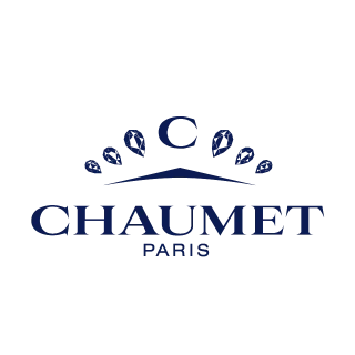 Chaumet Logo PNG,  Vector (AI, EPS, CDR, PDF, SVG)