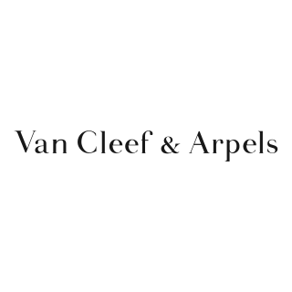 Van Cleef & Arpels