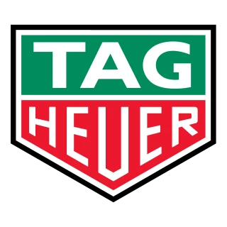 TAG Heuer Logo PNG,  Vector (AI, EPS, CDR, PDF, SVG)