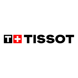 Tissot Logo PNG,  Vector (AI, EPS, CDR, PDF, SVG)