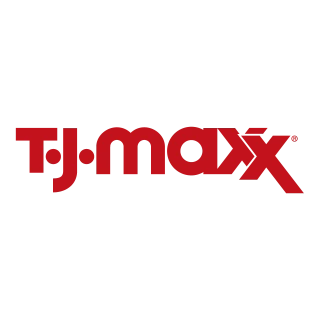 T.J. Maxx