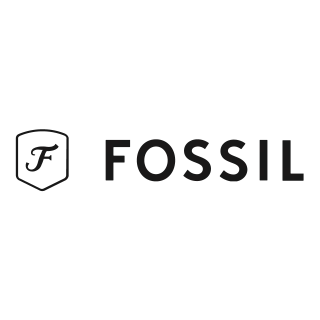 Fossil