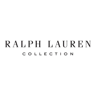 Ralph Lauren Collection Logo PNG,  Vector (AI, EPS, CDR, PDF, SVG)