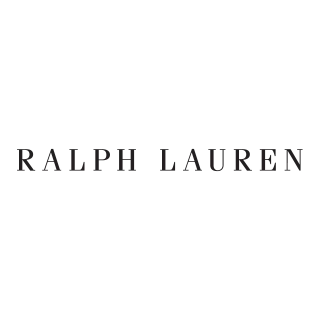 Ralph Lauren (Wordmark)