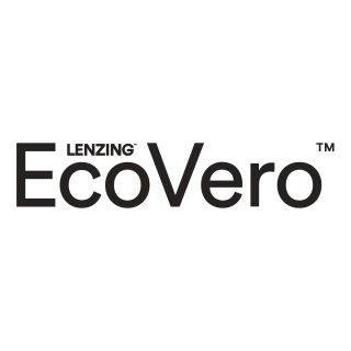 EcoVero Logo PNG,  Vector (AI, EPS, CDR, PDF, SVG)