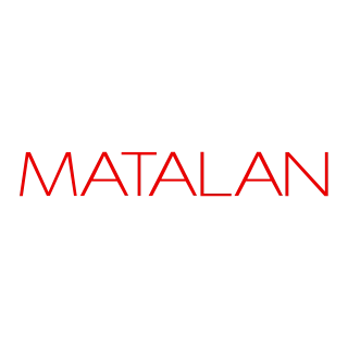 Matalan Logo PNG,  Vector (AI, EPS, CDR, PDF, SVG)