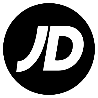 JD Sports