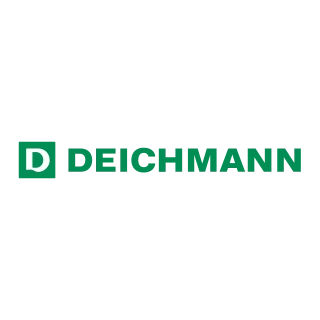 DEICHMANN Logo PNG,  Vector (AI, EPS, CDR, PDF, SVG)