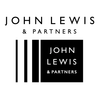 John Lewis & Partners