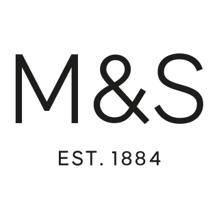 Marks & Spencer (M&S)