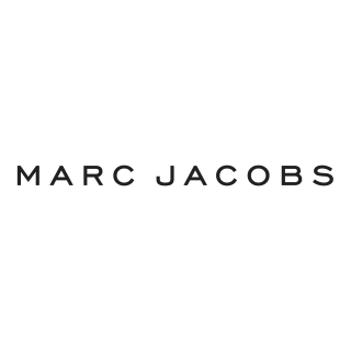 Marc Jacobs Logo PNG,  Vector (AI, EPS, CDR, PDF, SVG)