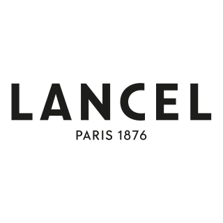 Lancel Logo PNG,  Vector (AI, EPS, CDR, PDF, SVG)