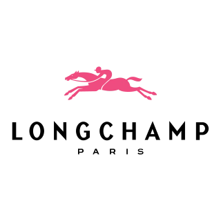 Longchamp Logo PNG,  Vector (AI, EPS, CDR, PDF, SVG)