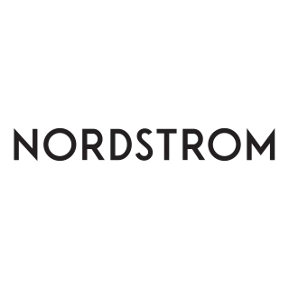 Nordstrom Logo PNG,  Vector (AI, EPS, CDR, PDF, SVG)