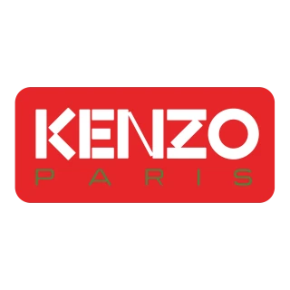 Kenzo