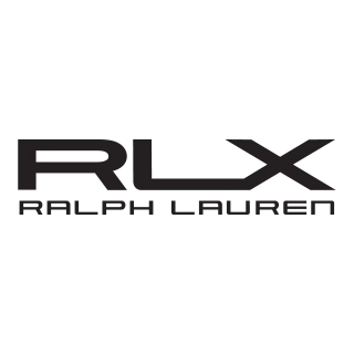 RLX Ralph Lauren Logo PNG,  Vector (AI, EPS, CDR, PDF, SVG)