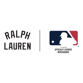 Ralph Lauren Merchandise Logo PNG,  Vector (AI, EPS, CDR, PDF, SVG)