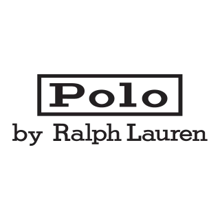 POLO by Ralph Lauren (Wordmark) Logo PNG,  Vector (AI, EPS, CDR, PDF, SVG)