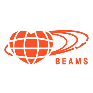 BEAMS Logo PNG,  Vector (AI, EPS, CDR, PDF, SVG)