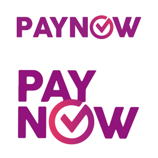 PayNow Logo PNG,  Vector (AI, EPS, CDR, PDF, SVG)