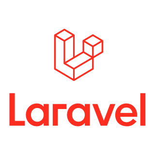 Laravel Forge Logo PNG, Vector (AI, EPS, CDR, PDF, SVG) - iconLogoVector