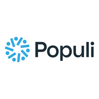 Populi Logo PNG,  Vector (AI, EPS, CDR, PDF, SVG)