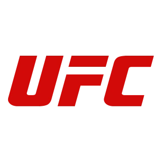 UFC Logo PNG,  Vector (AI, EPS, CDR, PDF, SVG)