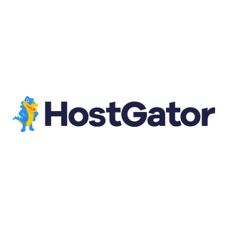 HostGator Logo PNG,  Vector (AI, EPS, CDR, PDF, SVG)