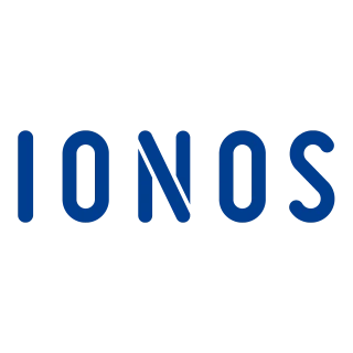 IONOS