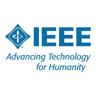 IEEE Logo PNG,  Vector (AI, EPS, CDR, PDF, SVG)