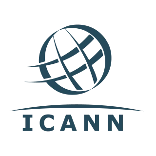 ICANN Logo PNG,  Vector (AI, EPS, CDR, PDF, SVG)