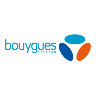 Bouygues Telecom