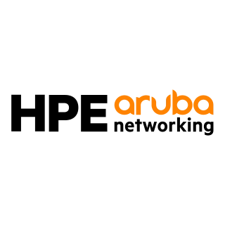 Aruba Networks