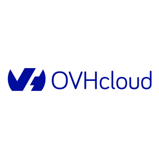 OVHcloud