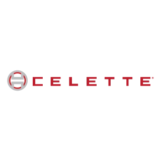 CELETTE Logo PNG,  Vector (AI, EPS, CDR, PDF, SVG)