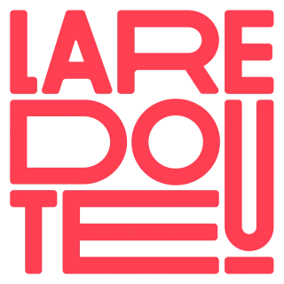 La Redoute Logo PNG,  Vector (AI, EPS, CDR, PDF, SVG)