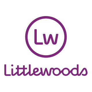 Littlewoods Logo PNG,  Vector (AI, EPS, CDR, PDF, SVG)