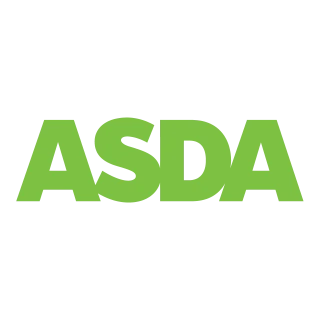 Asda